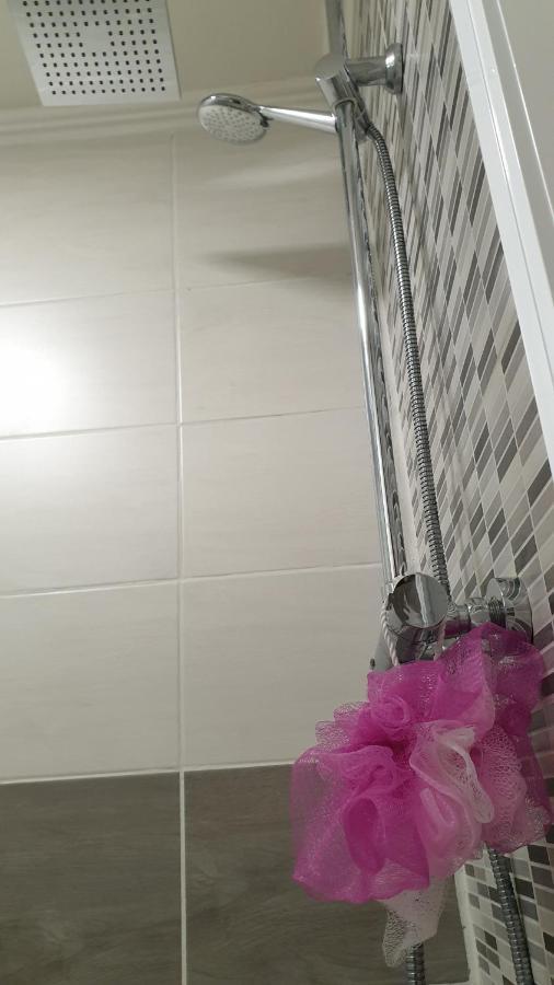 Les Pieds Dans L' Eau Apartment Empuriabrava Ngoại thất bức ảnh