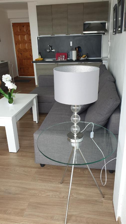 Les Pieds Dans L' Eau Apartment Empuriabrava Ngoại thất bức ảnh