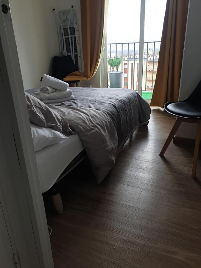 Les Pieds Dans L' Eau Apartment Empuriabrava Ngoại thất bức ảnh